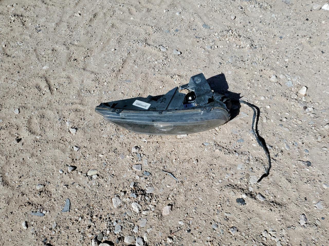 2017 Chrysler 300 S - zdjęcie 12