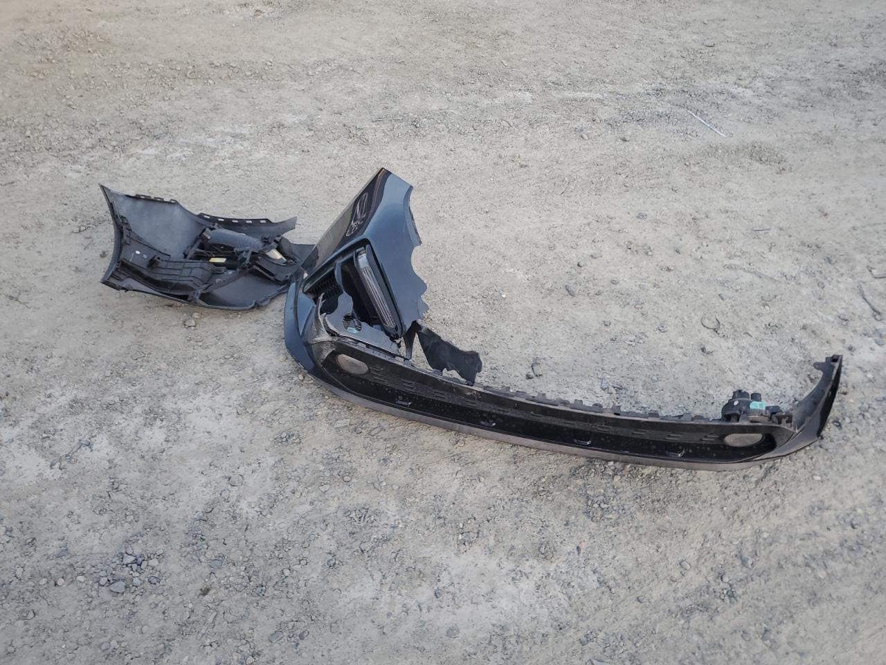 2019 Kia Forte - zdjęcie 12