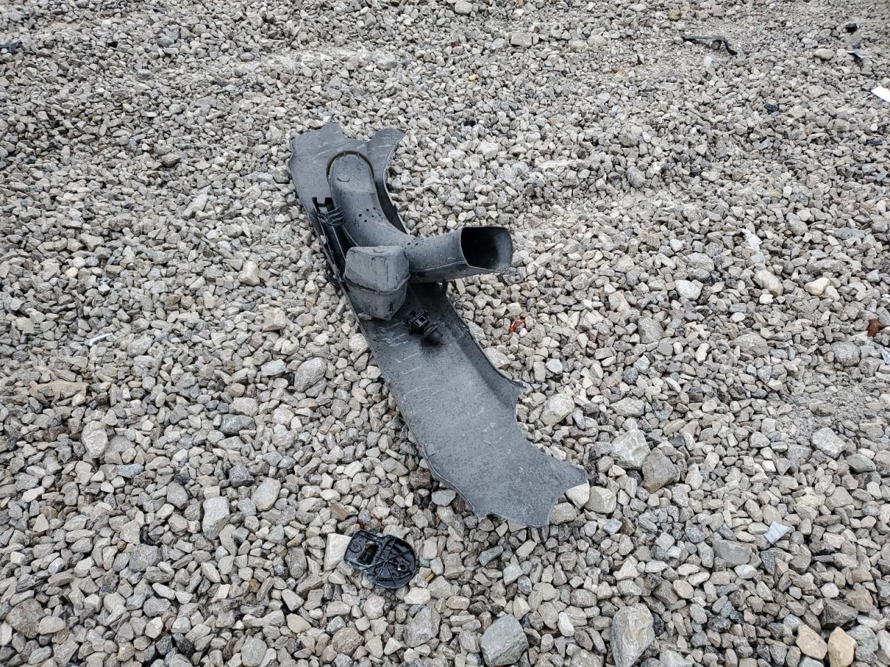 2019 Dodge Grand Caravan Sxt - zdjęcie 13