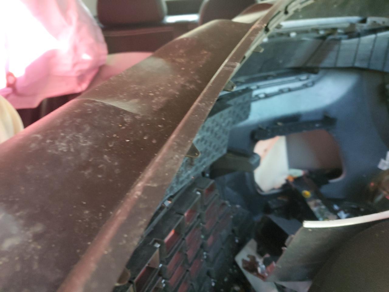 2024 Hyundai Venue Sel - zdjęcie 10