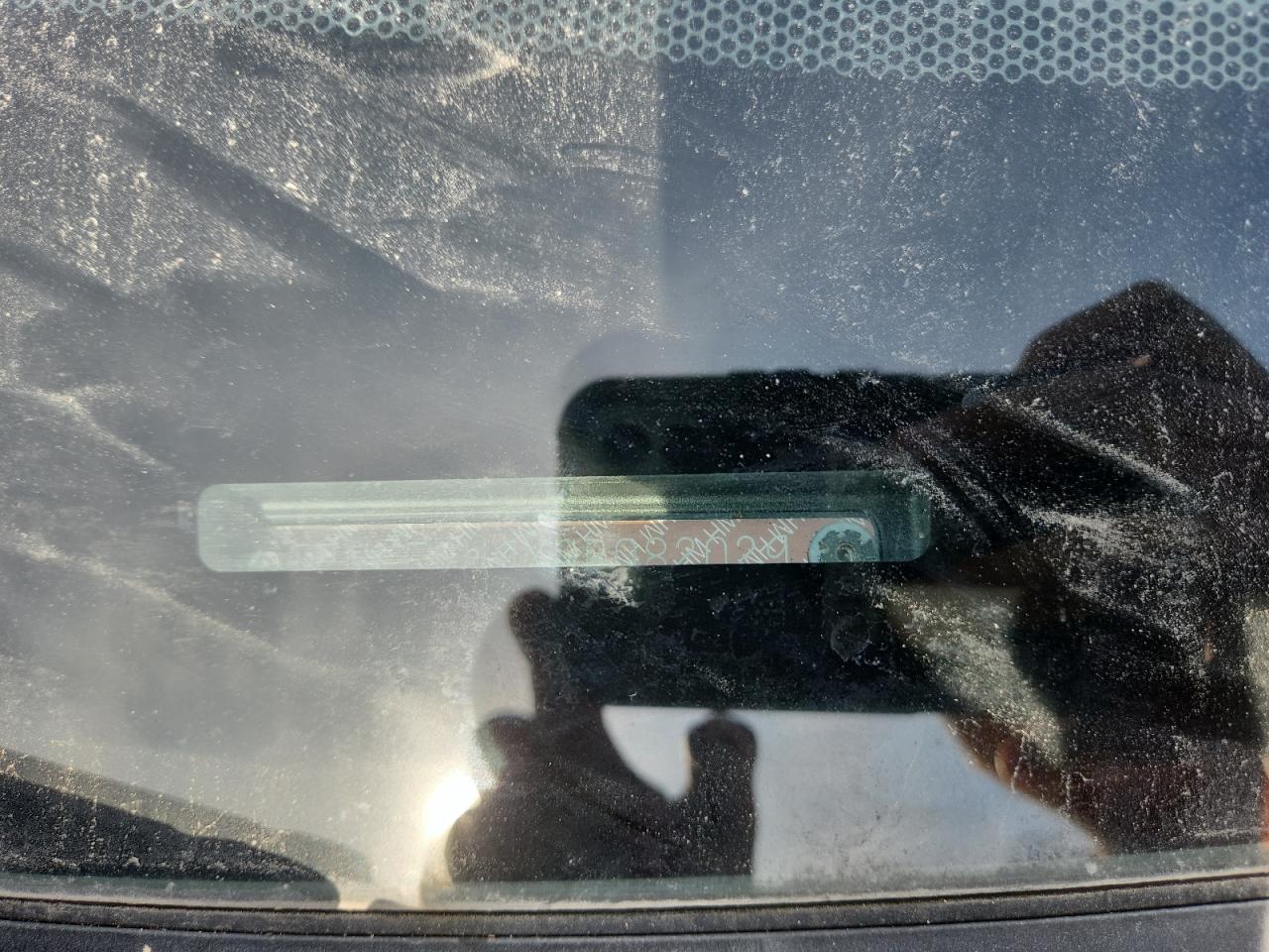 2016 Honda Pilot Touring - zdjęcie 13