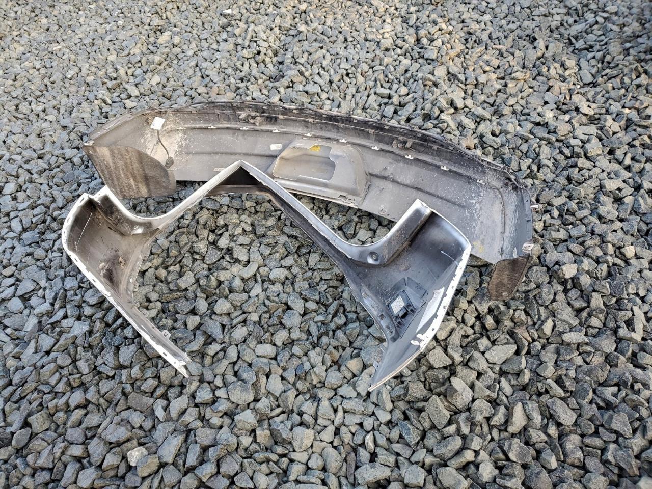 2024 Chevrolet Equinox Rs - zdjęcie 12