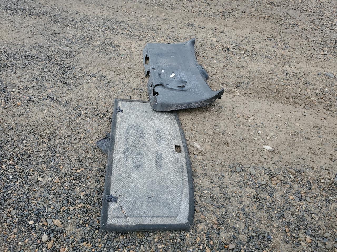 2018 Chevrolet Traverse Premier - zdjęcie 13