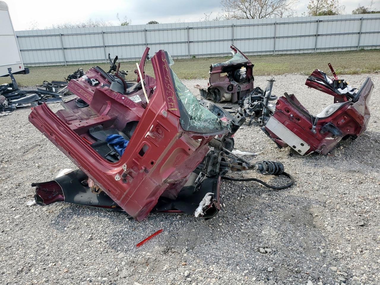 2017 Dodge Charger R/T 392 - zdjęcie 5