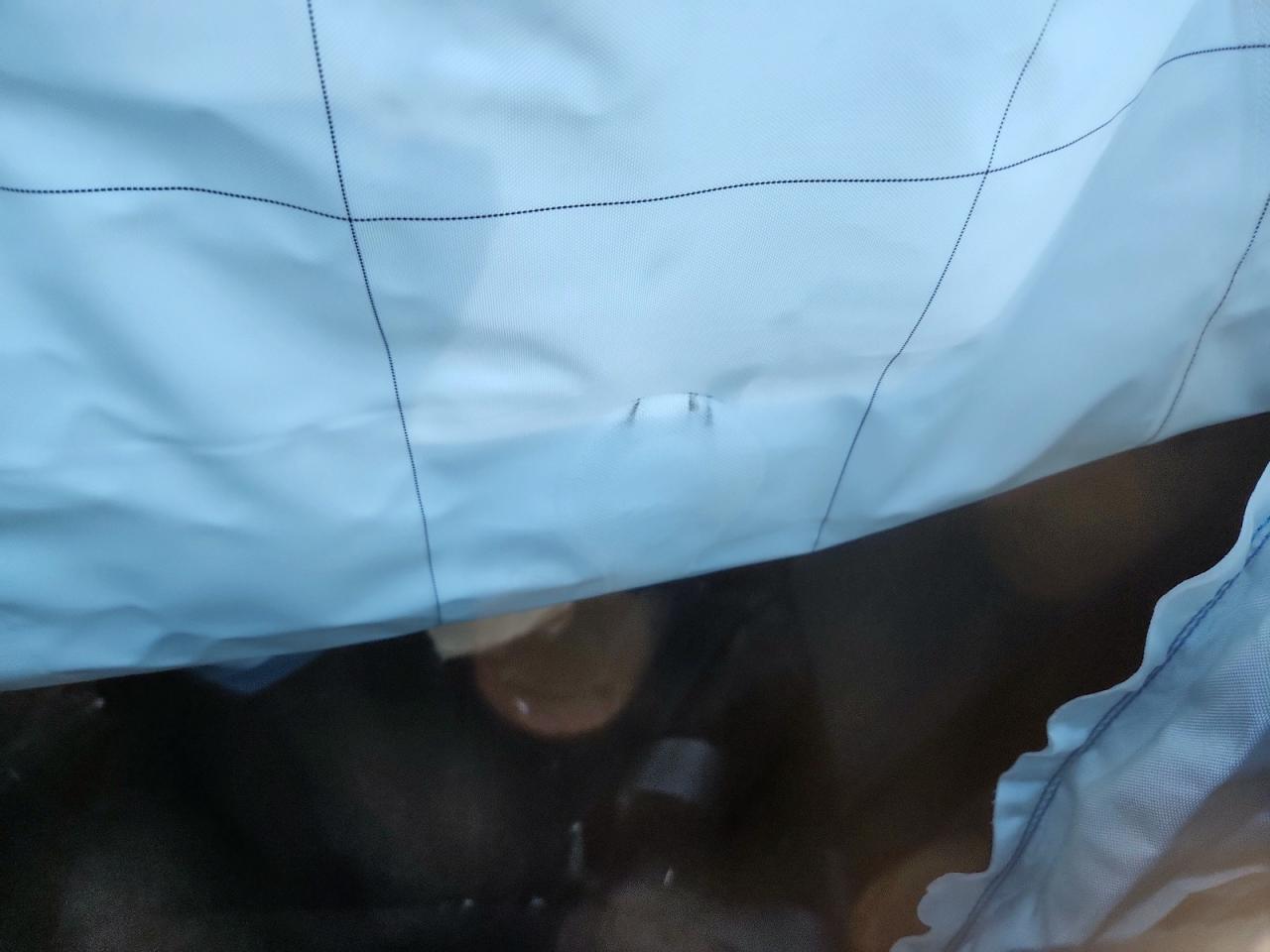 2023 Dodge Charger Scat Pack - zdjęcie 7