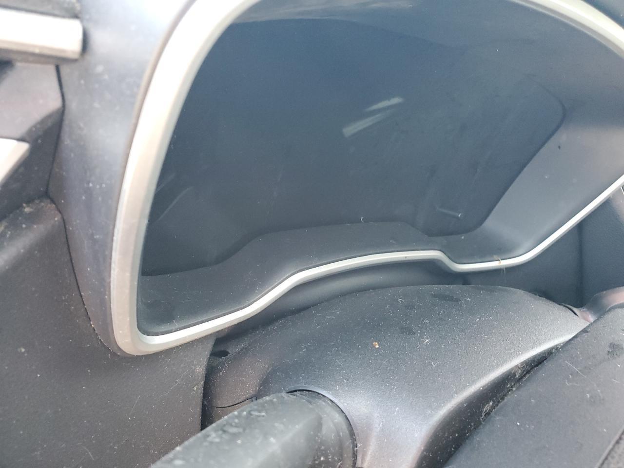 2022 Toyota Corolla Le - zdjęcie 9