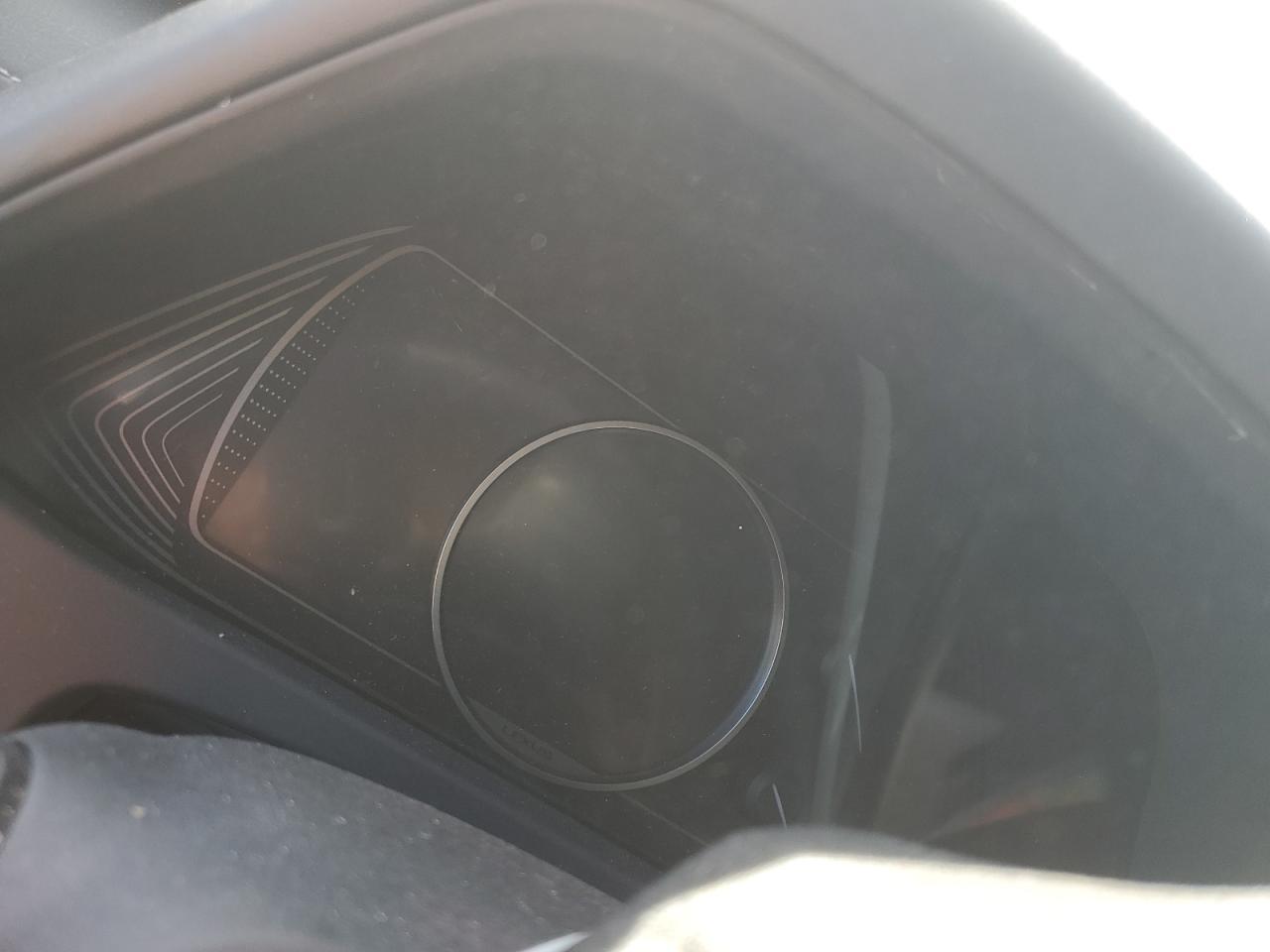 2019 Lexus Ux 200 - zdjęcie 9