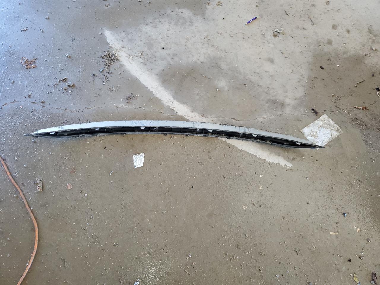 2016 Hyundai Veloster Turbo - zdjęcie 13