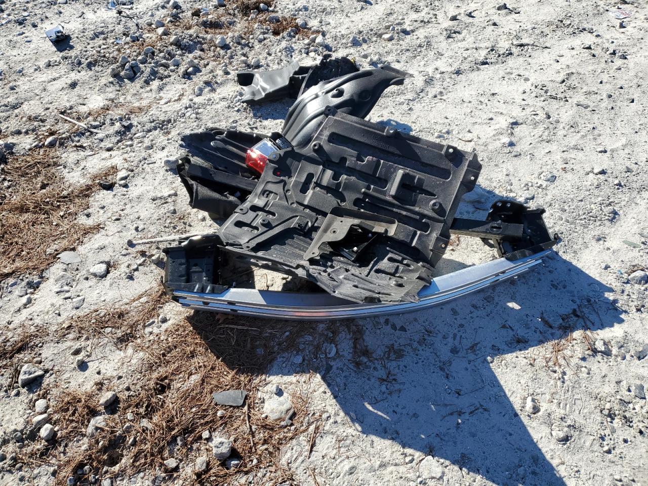 2025 Toyota Corolla - zdjęcie 12