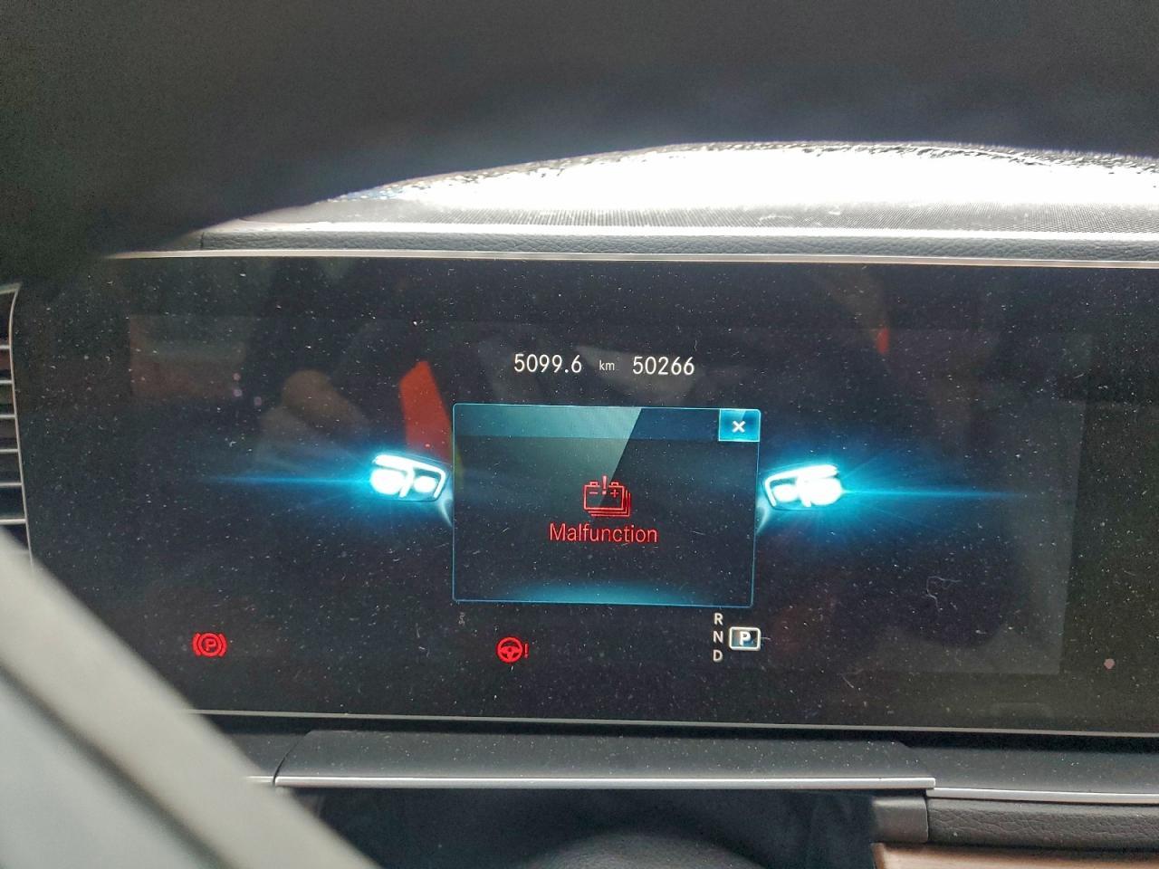 2023 Mercedes-Benz Gle 450 4Matic - zdjęcie 9