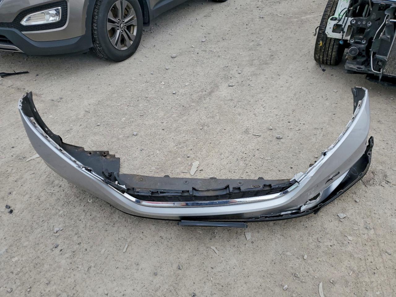 2016 Honda CR-V - zdjęcie 13