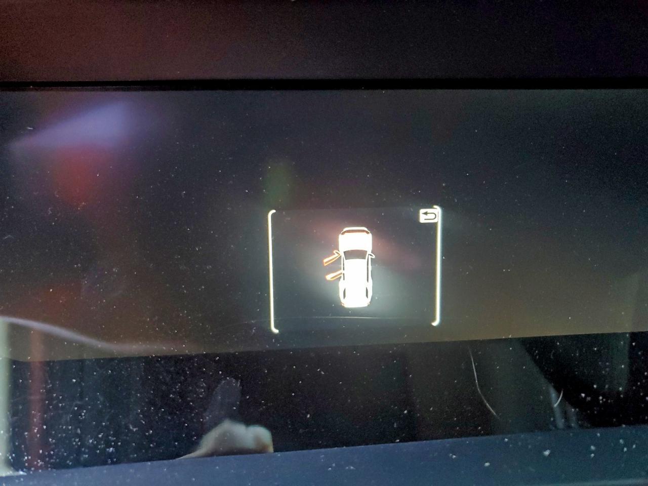 2025 Toyota 4Runner Sr5 - zdjęcie 9