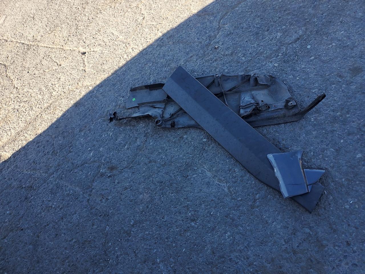 2019 Toyota RAV 4 - zdjęcie 13