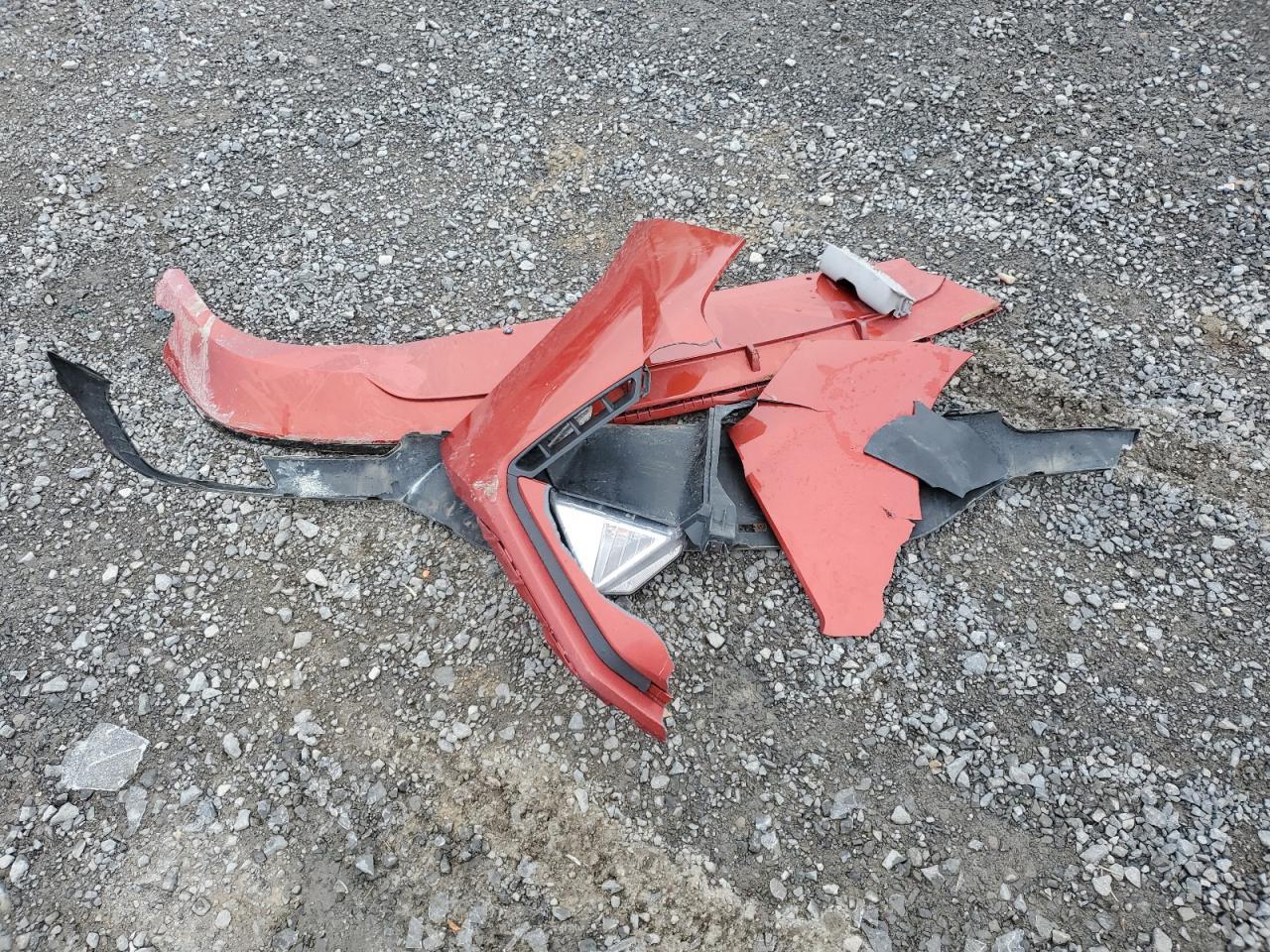 2019 Hyundai Elantra - zdjęcie 12