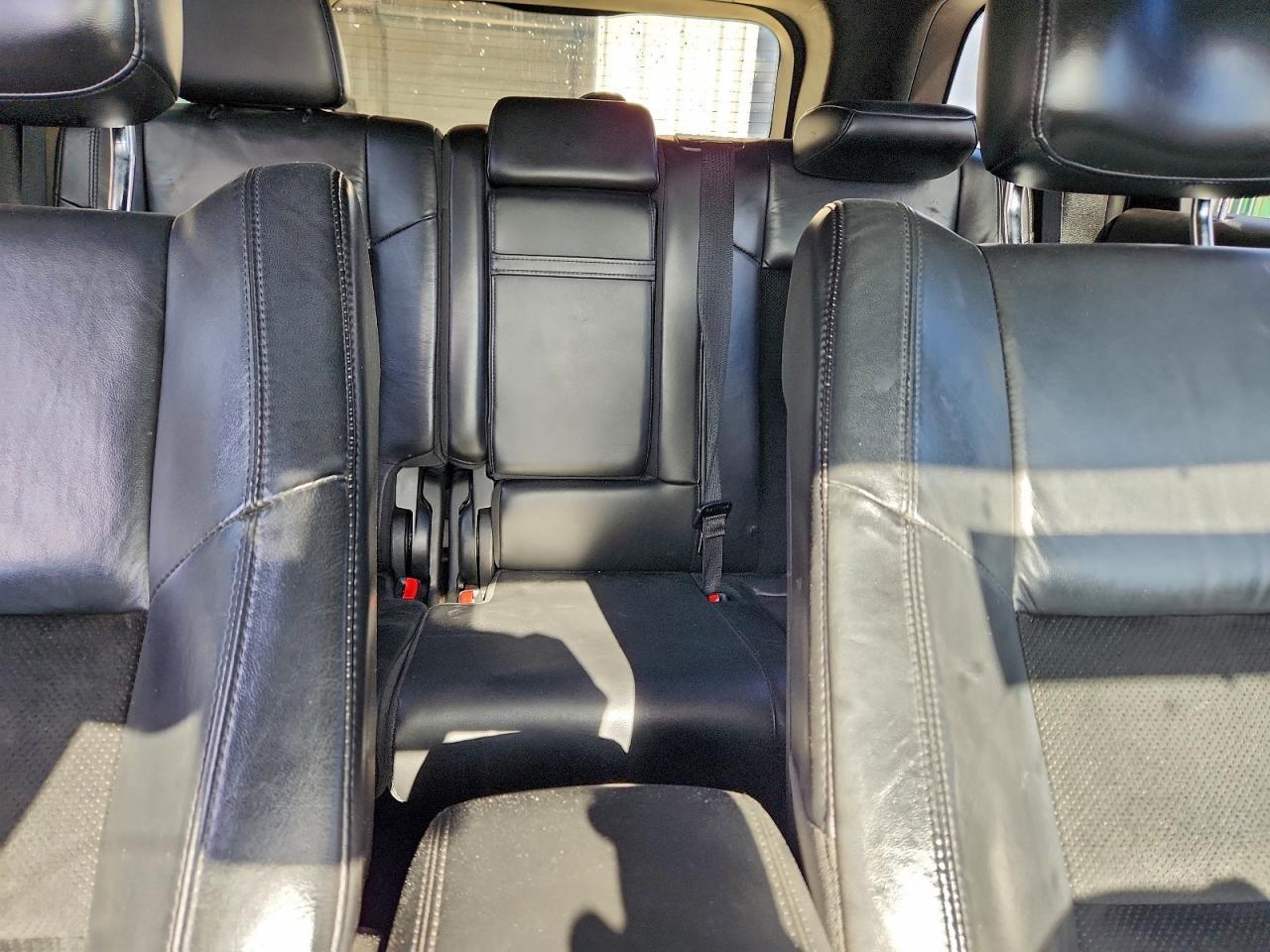 2018 Jeep Grand Cherokee Laredo - zdjęcie 10