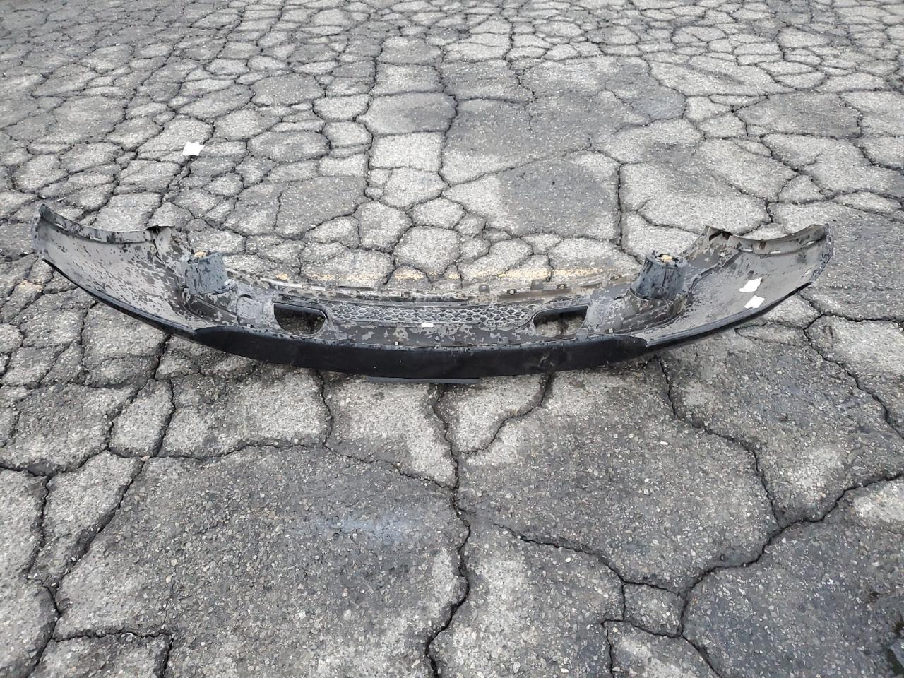 2013 Dodge Durango - zdjęcie 13