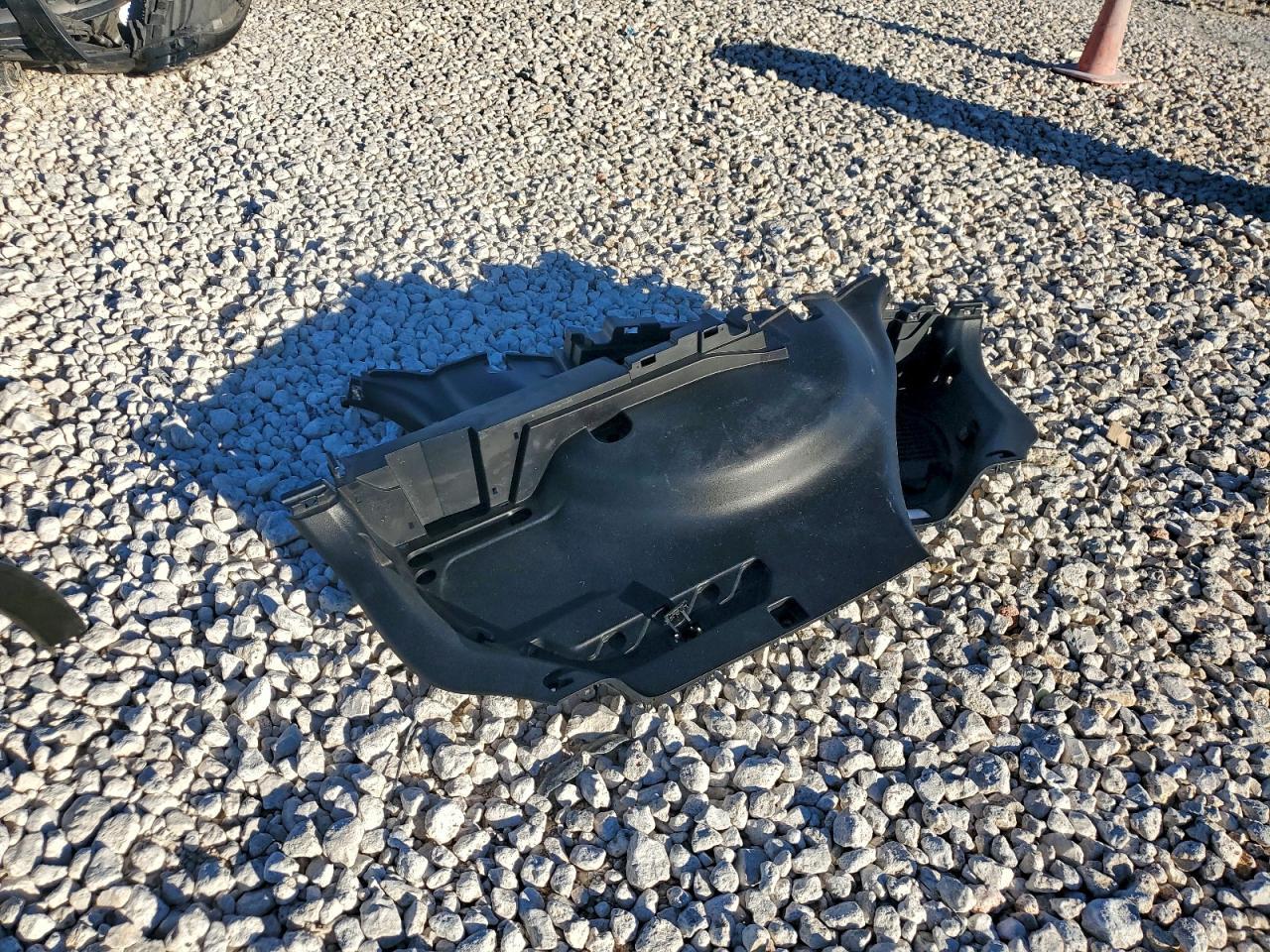 2017 Toyota Rav4 Le - zdjęcie 13