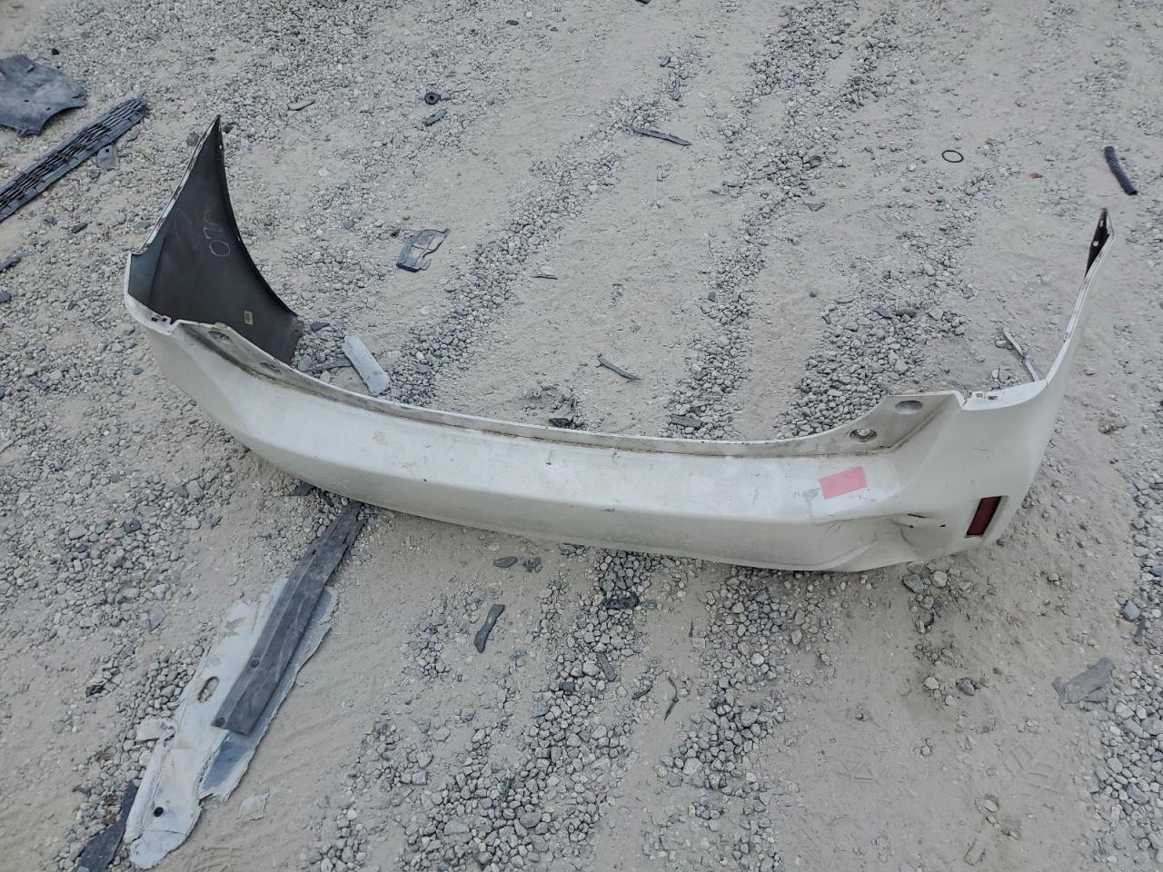 2013 Toyota Prius V - zdjęcie 13