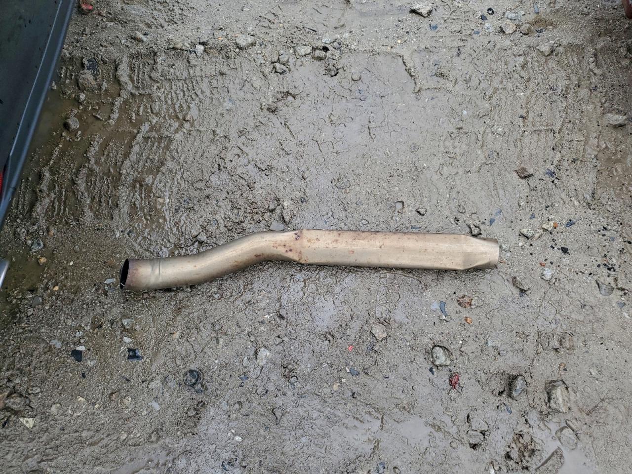 2017 Alfa Romeo Giulia Ti Q4 - zdjęcie 12