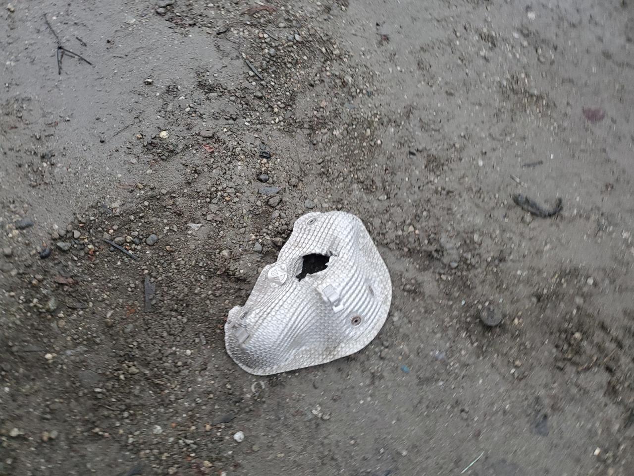 2015 Kia Optima - zdjęcie 13