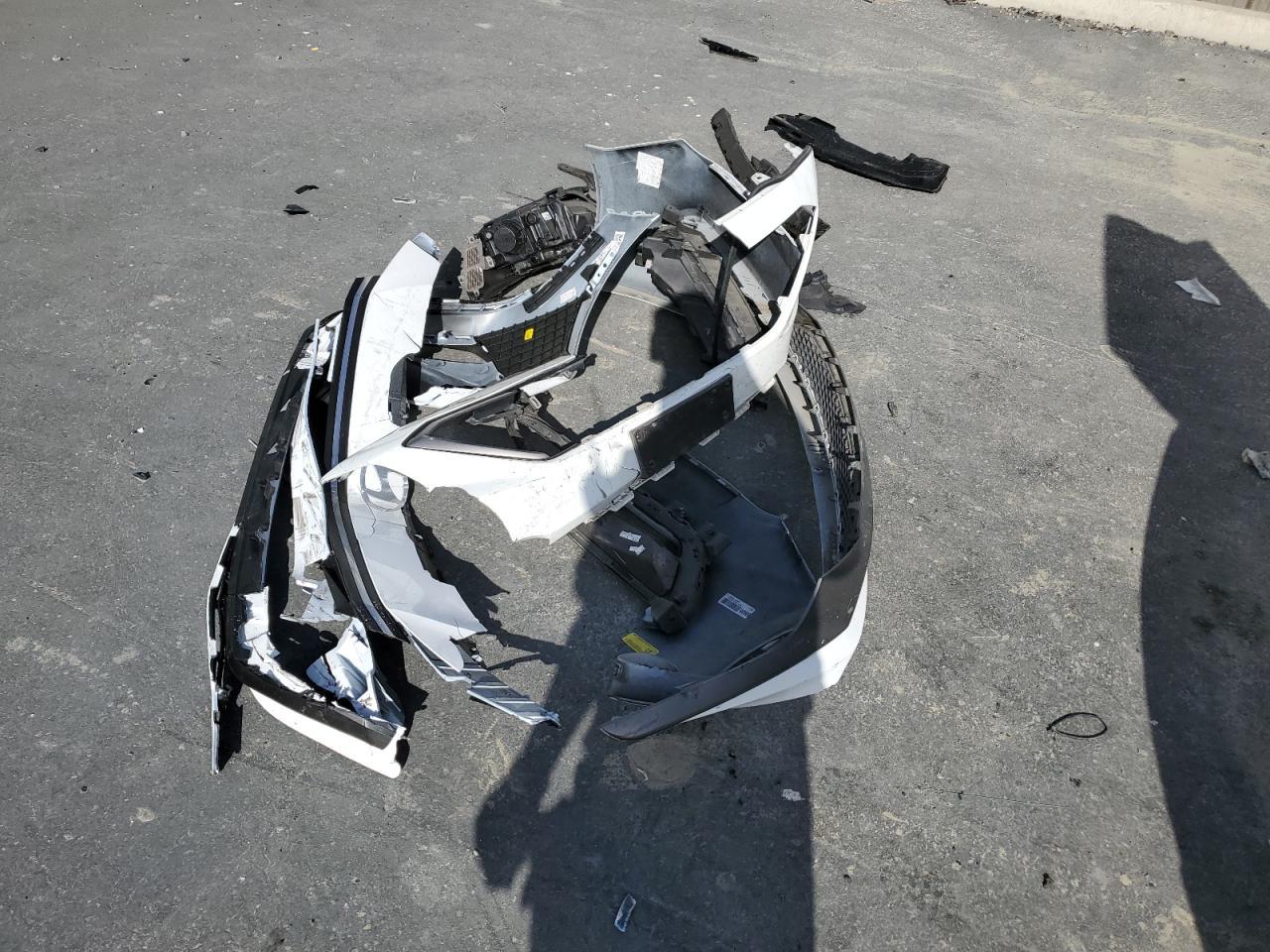 2025 Hyundai Elantra - zdjęcie 12