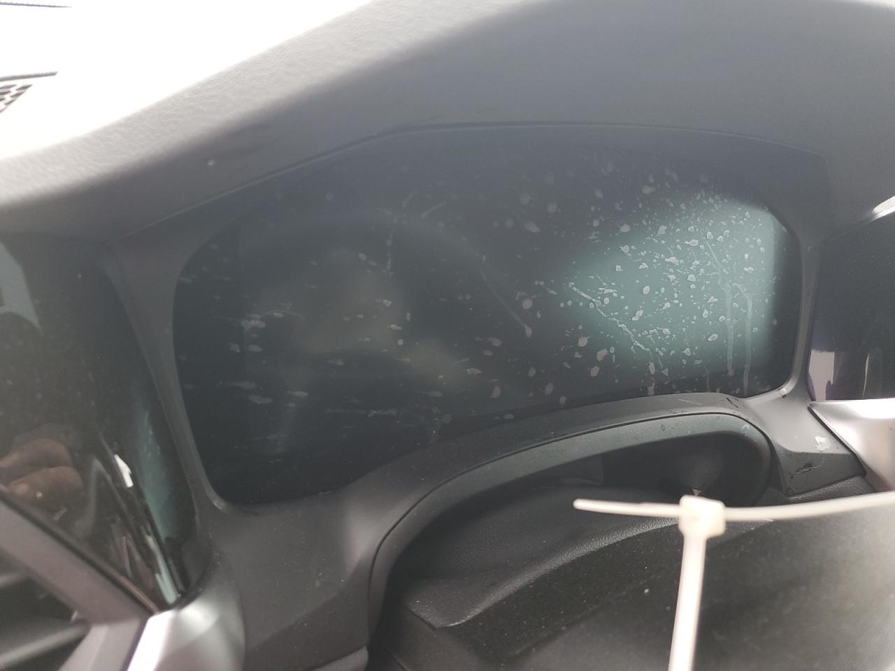 2023 BMW M4 Competition - zdjęcie 9