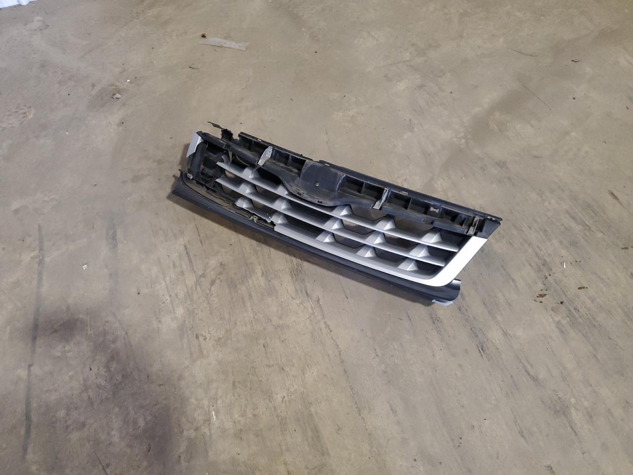 2013 Subaru Forester - zdjęcie 13