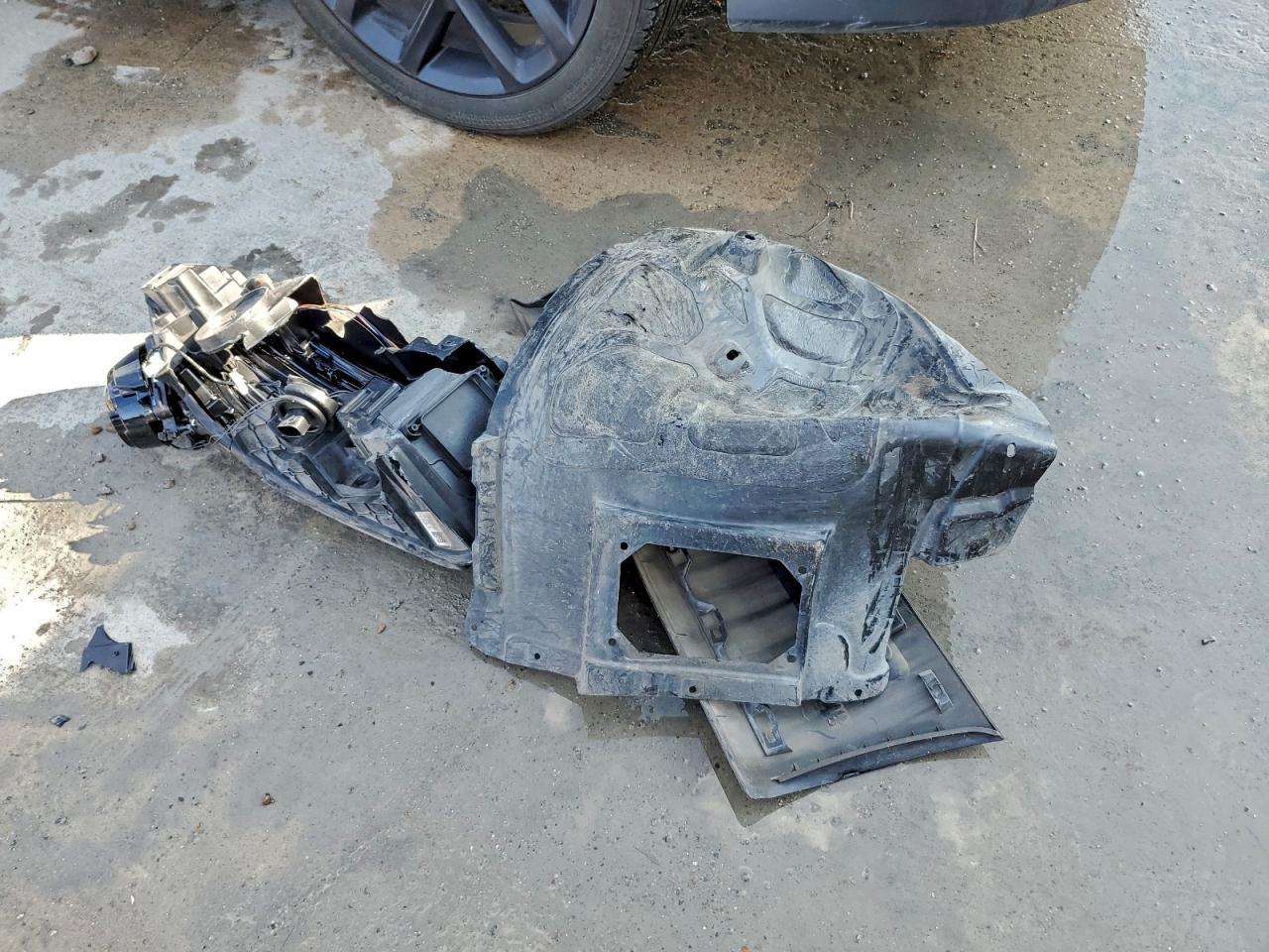 2023 Dodge Charger Gt - zdjęcie 12