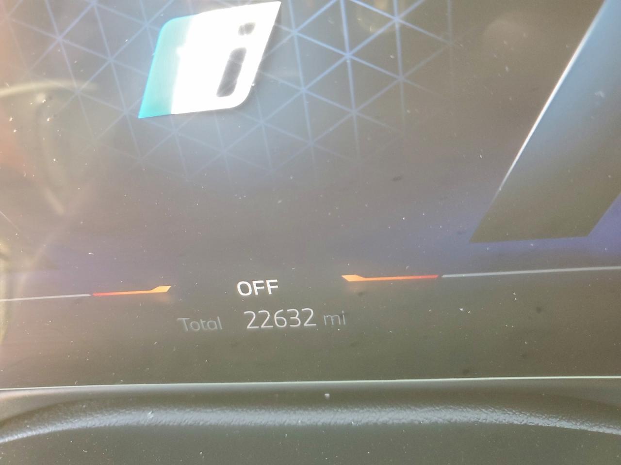 2023 BMW i4 - zdjęcie 9