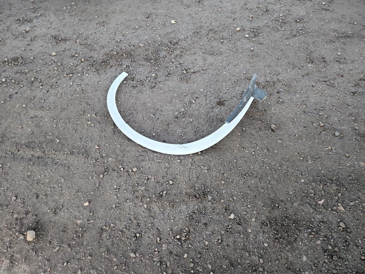 2025 Lexus Rx 350H Base - zdjęcie 13