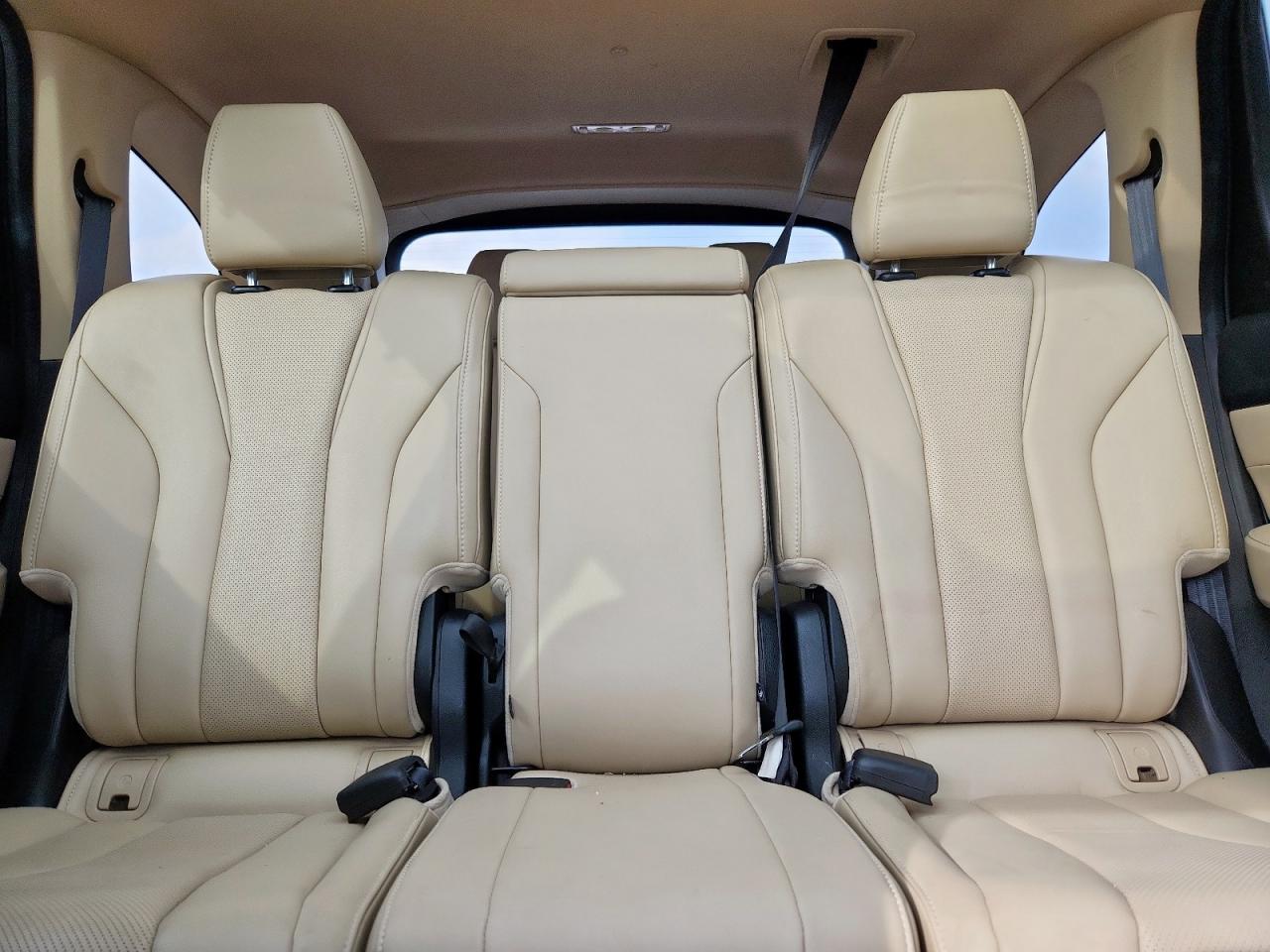 2022 Acura MDX - zdjęcie 10