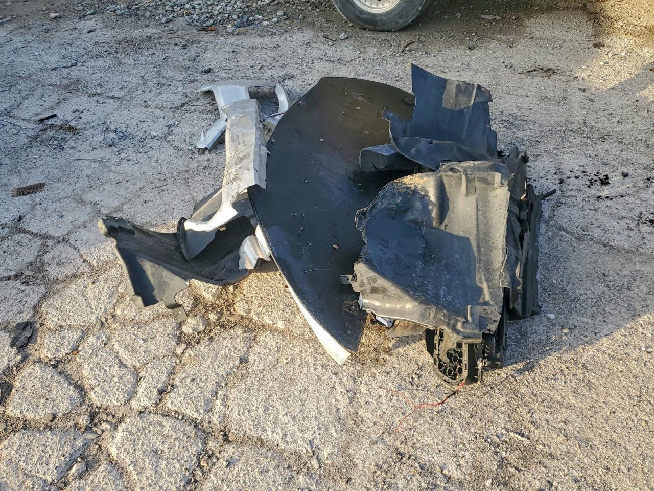 2015 Ford Mustang Gt - zdjęcie 12