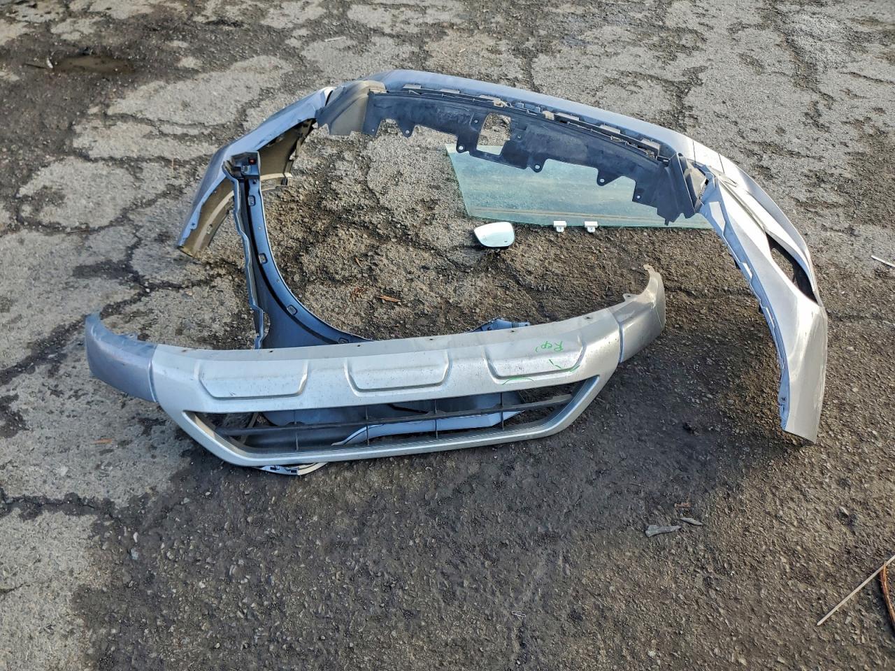 2022 Mitsubishi Outlander Sel - zdjęcie 12