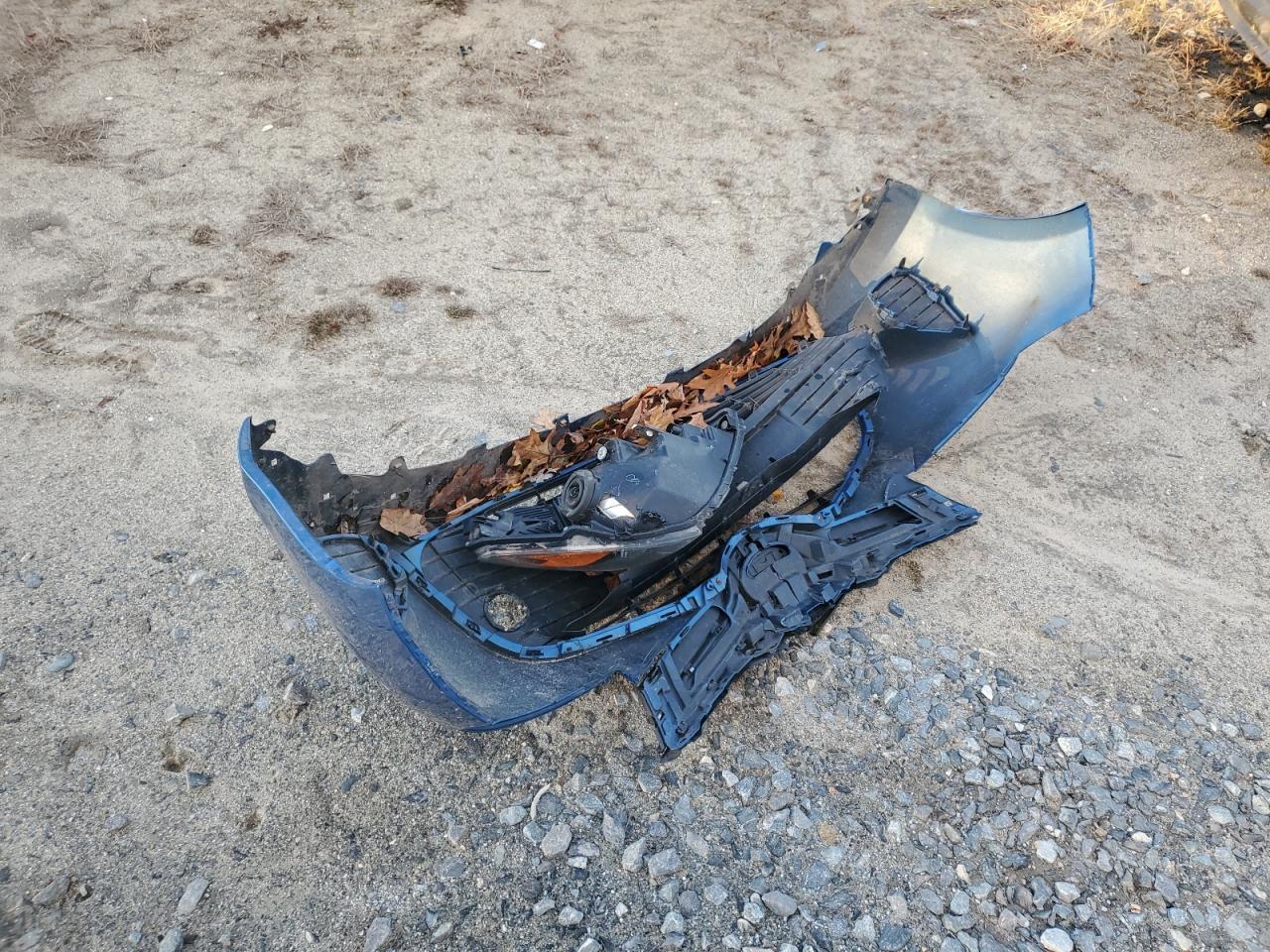 2016 Toyota Yaris L - zdjęcie 12