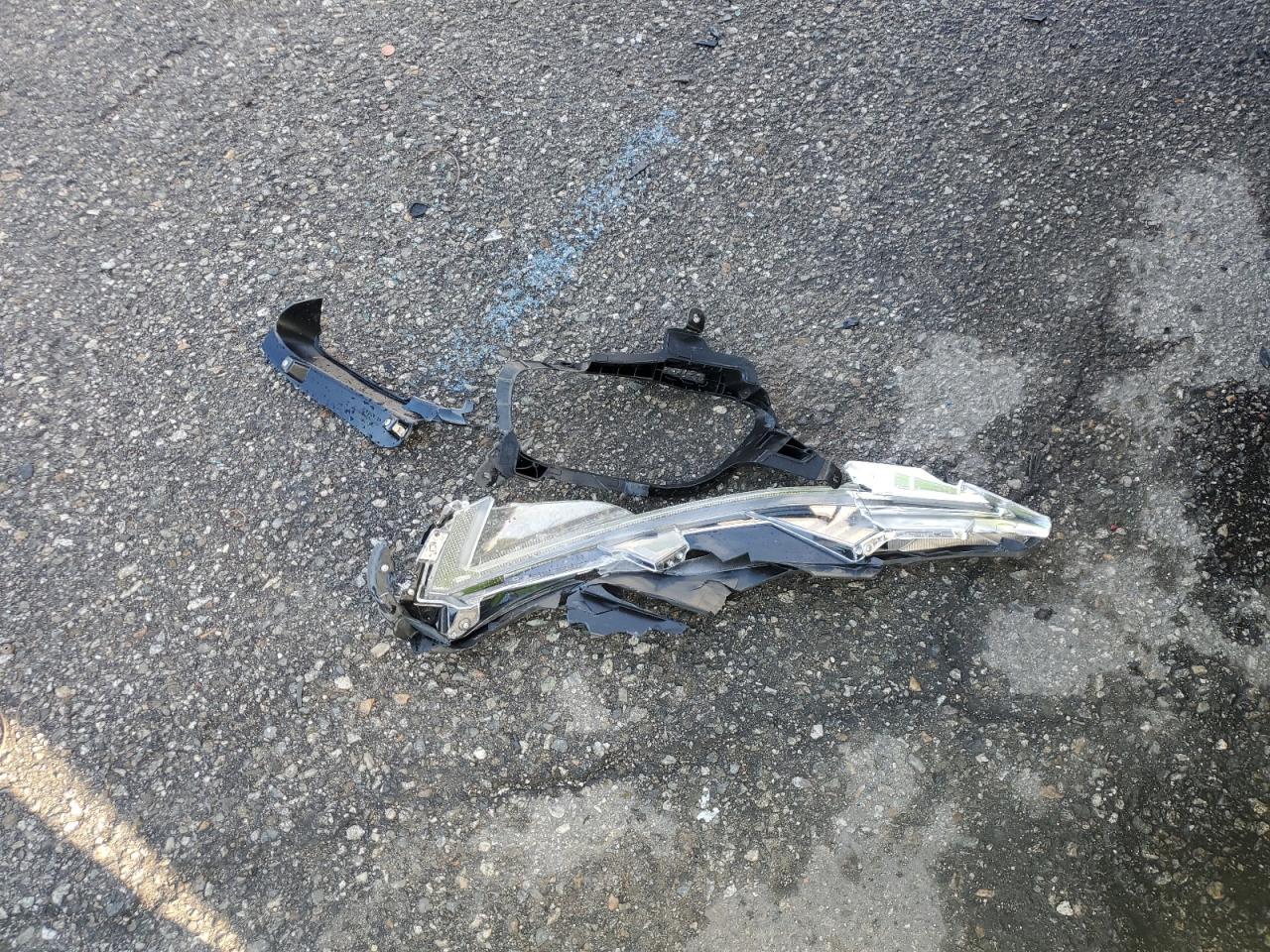 2020 Nissan Versa - zdjęcie 12