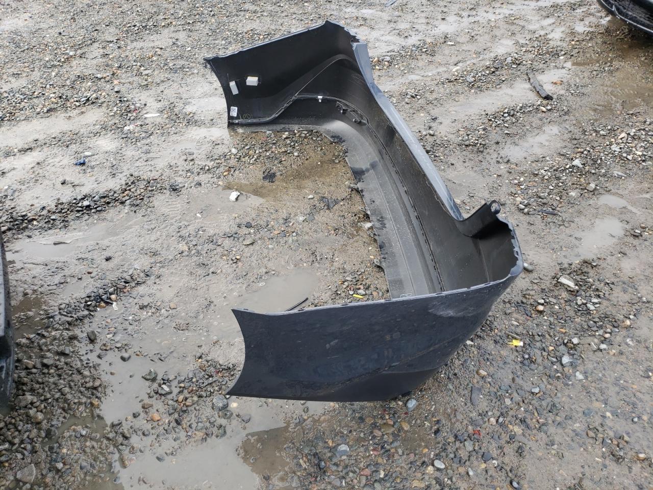 2025 Toyota Camry - zdjęcie 12