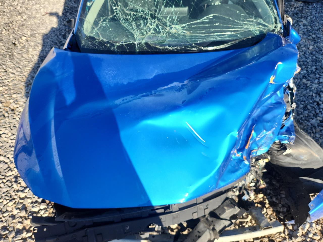 2022 Nissan Sentra Sv - zdjęcie 11