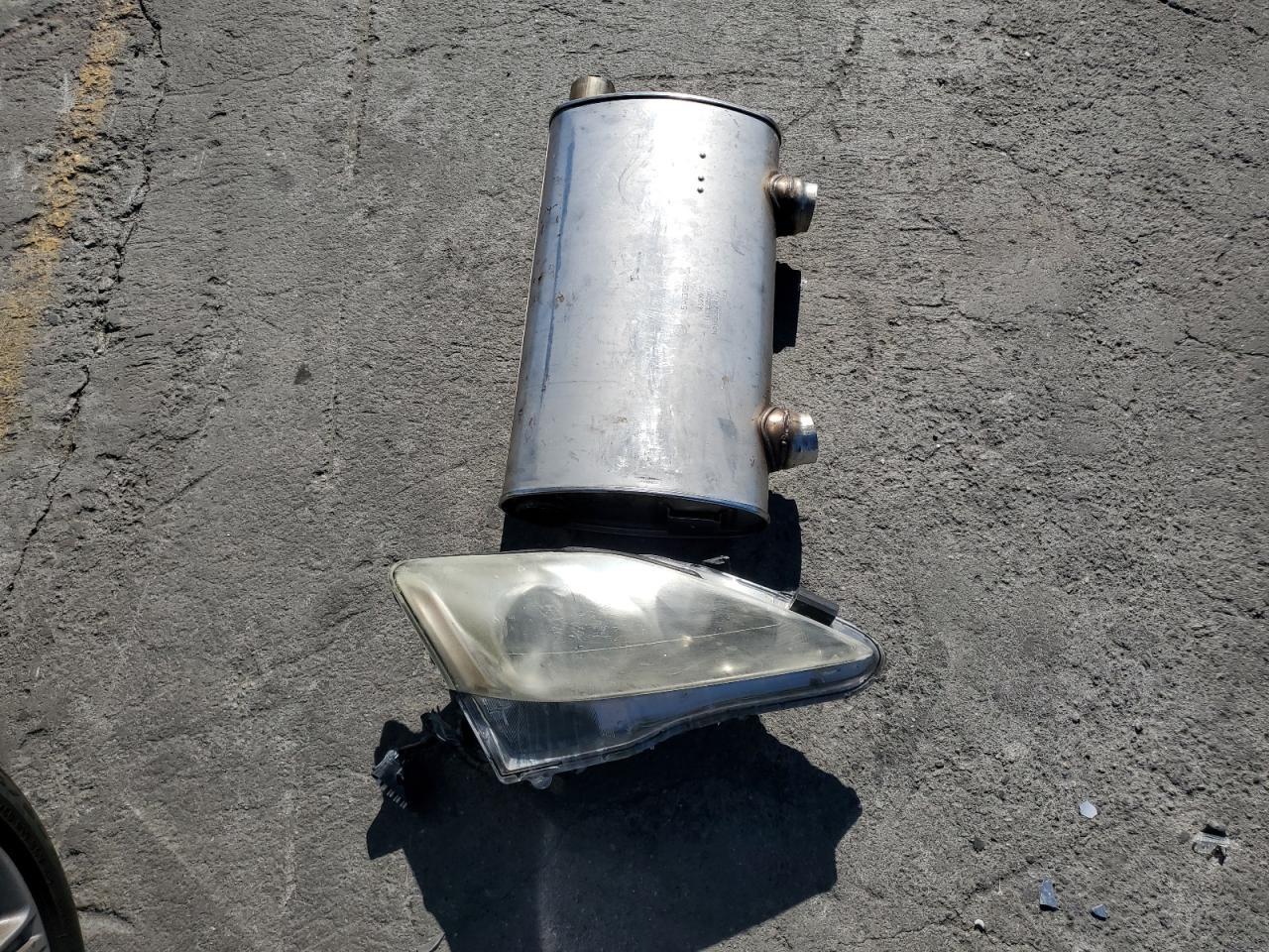 2014 BMW 428 I - zdjęcie 12