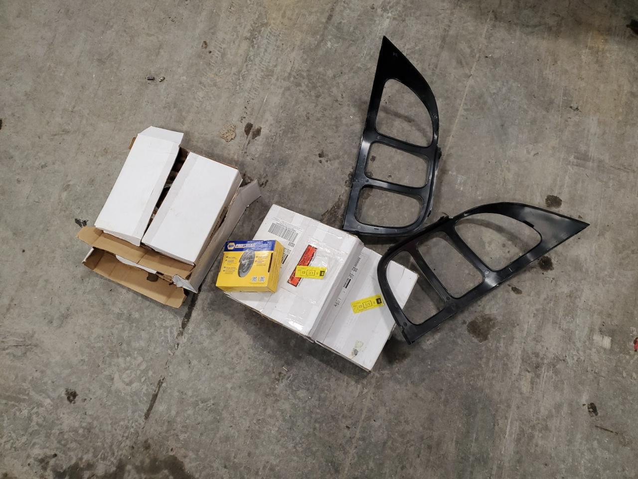 2015 Volkswagen Jetta - zdjęcie 12