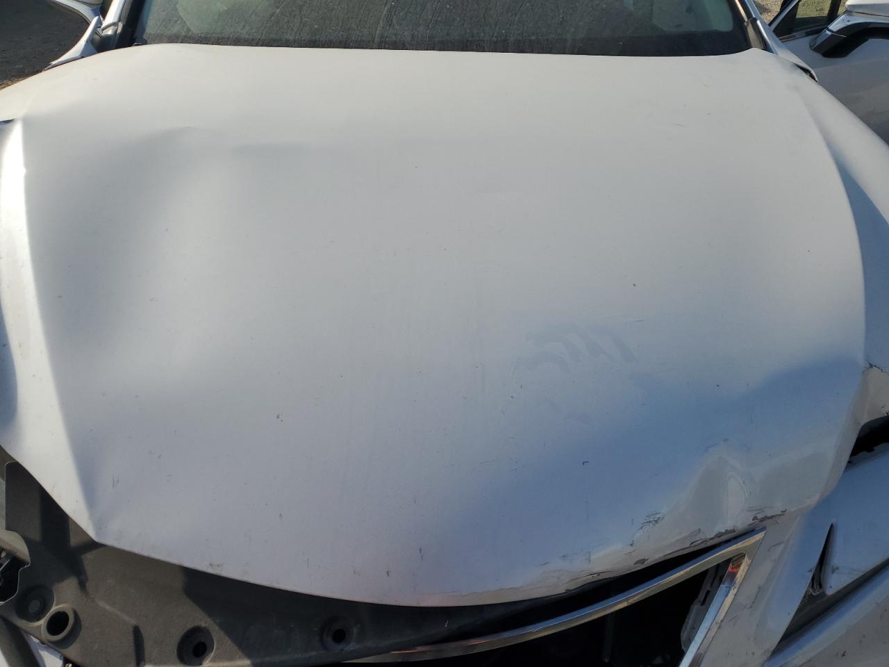 2019 Lexus Nx 300 Base - zdjęcie 12