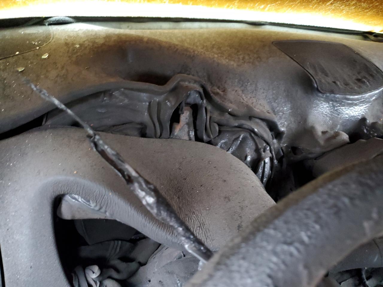 2018 Nissan Altima 2.5 - zdjęcie 9