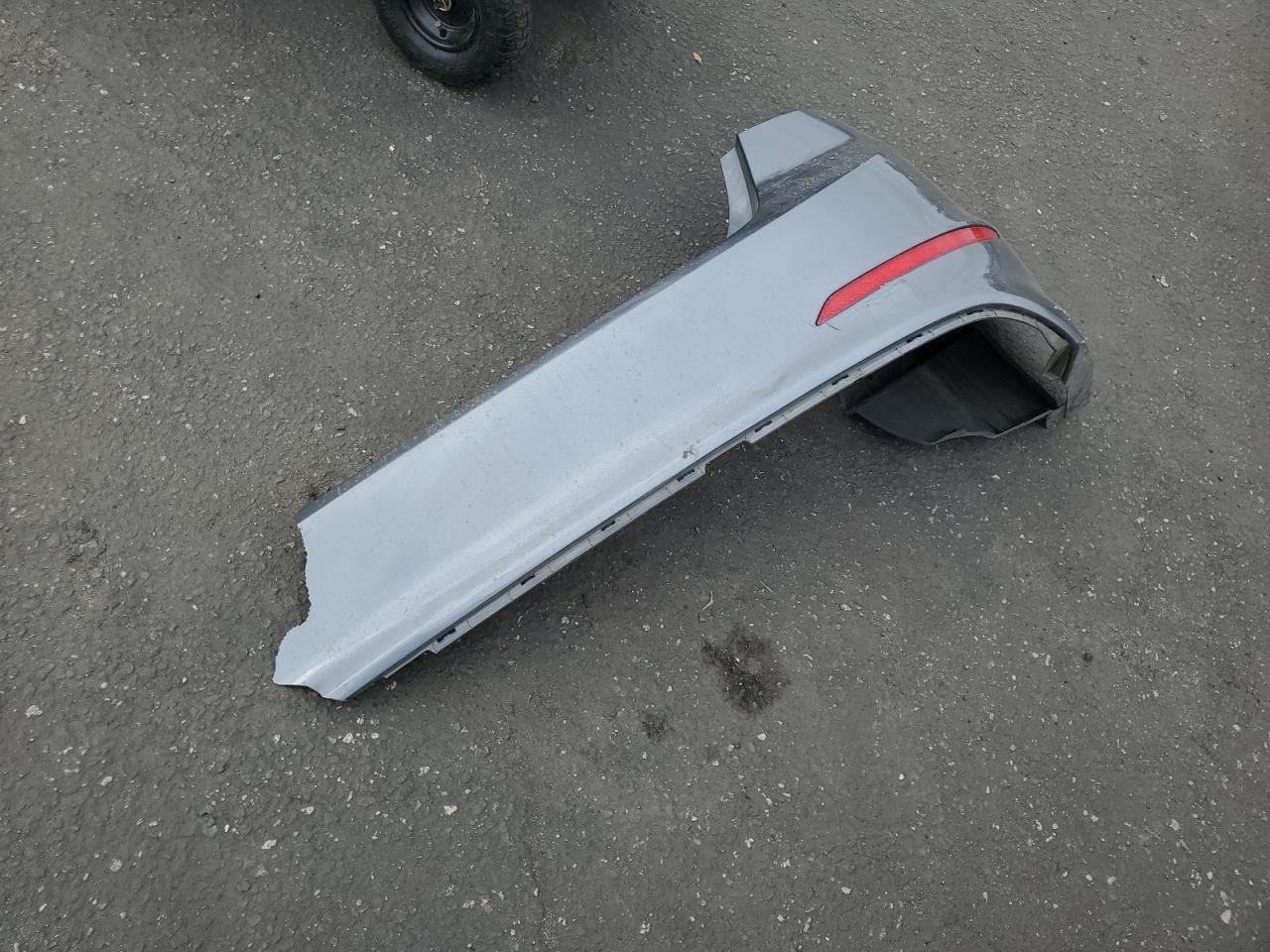 2017 Hyundai Elantra - zdjęcie 12