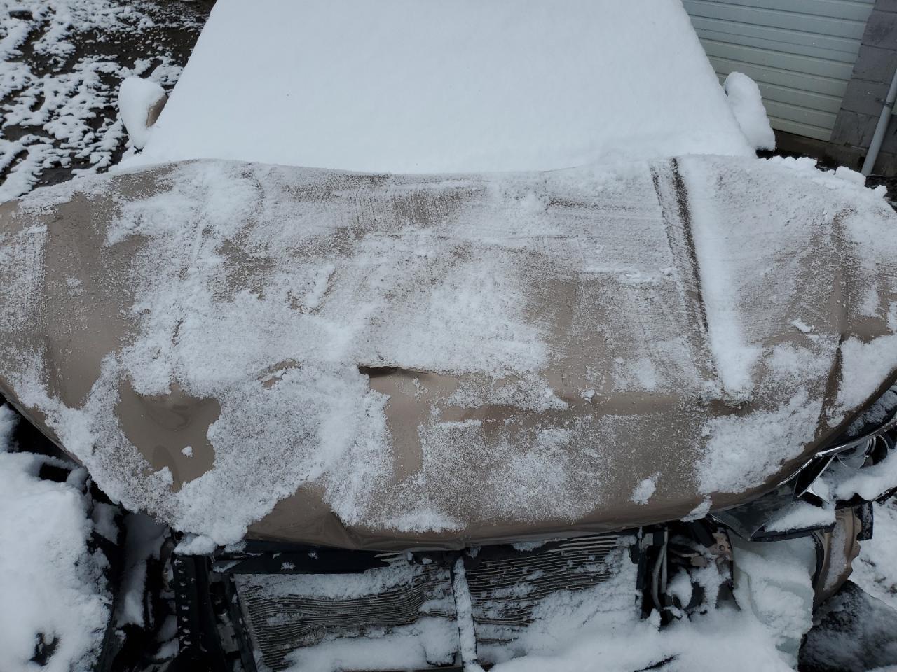 2019 Chevrolet Equinox - zdjęcie 12