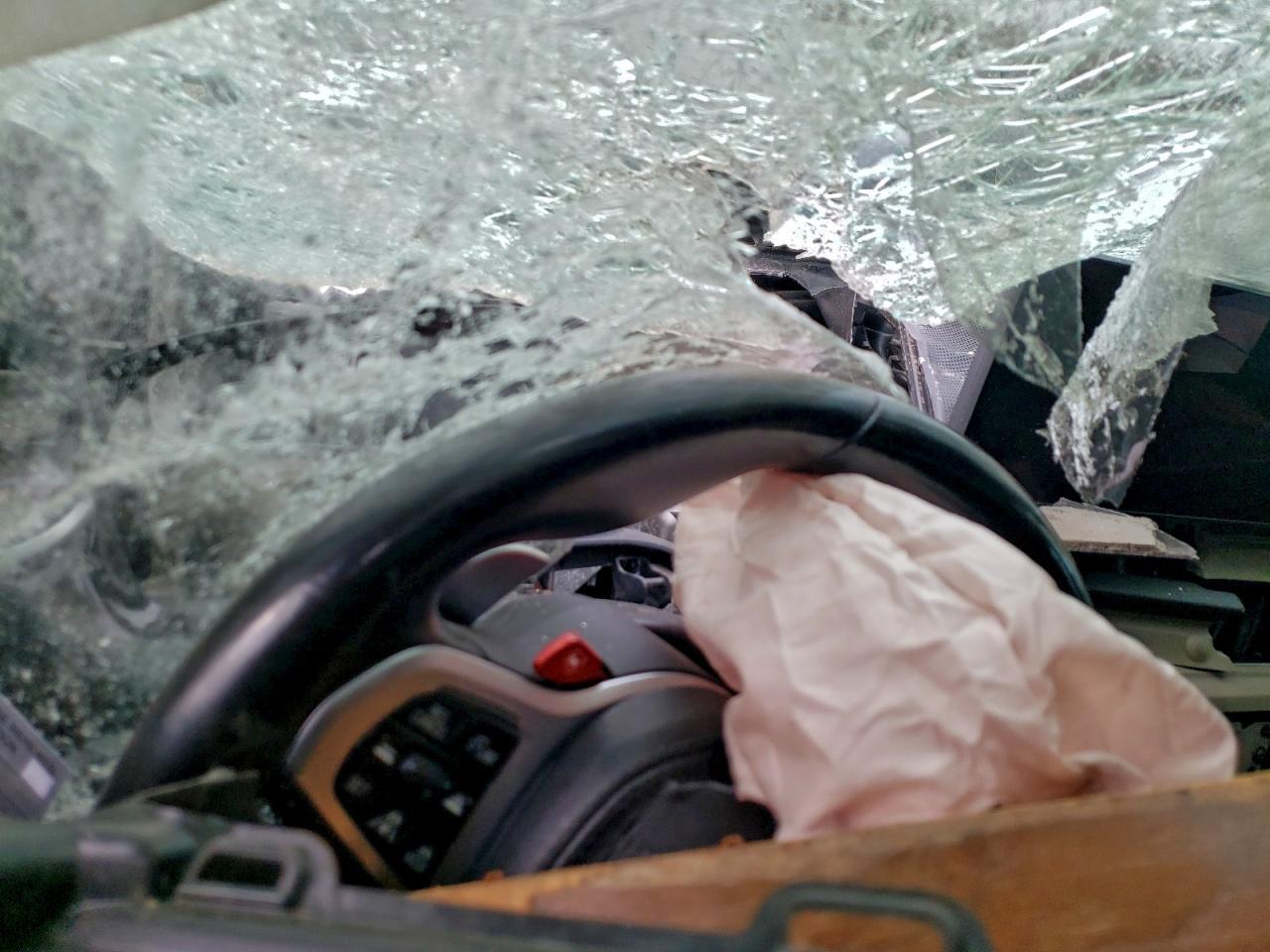 2021 BMW M5 - zdjęcie 9