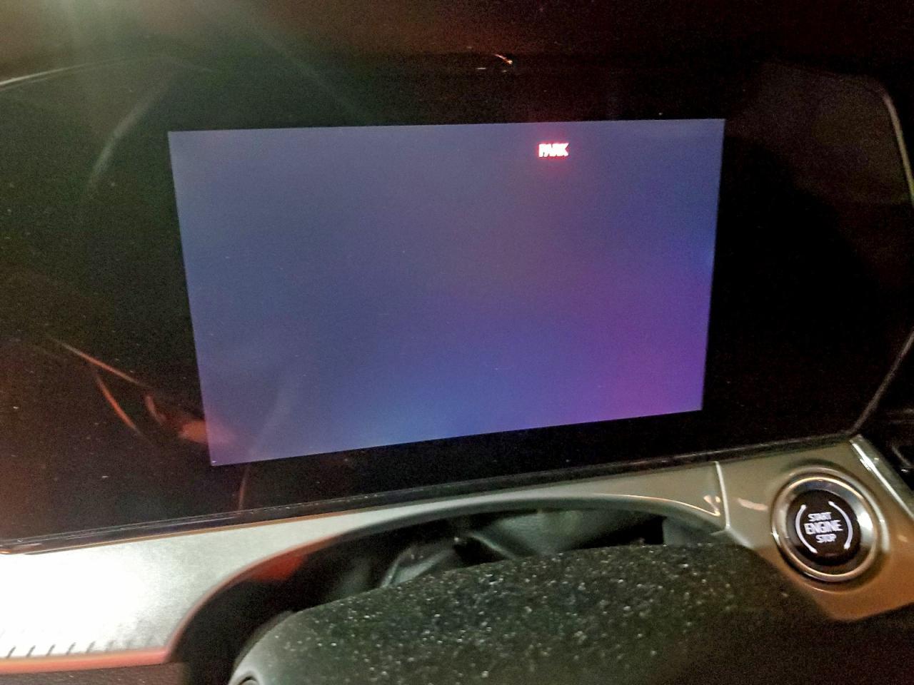 2026 Chevrolet Trax - zdjęcie 9