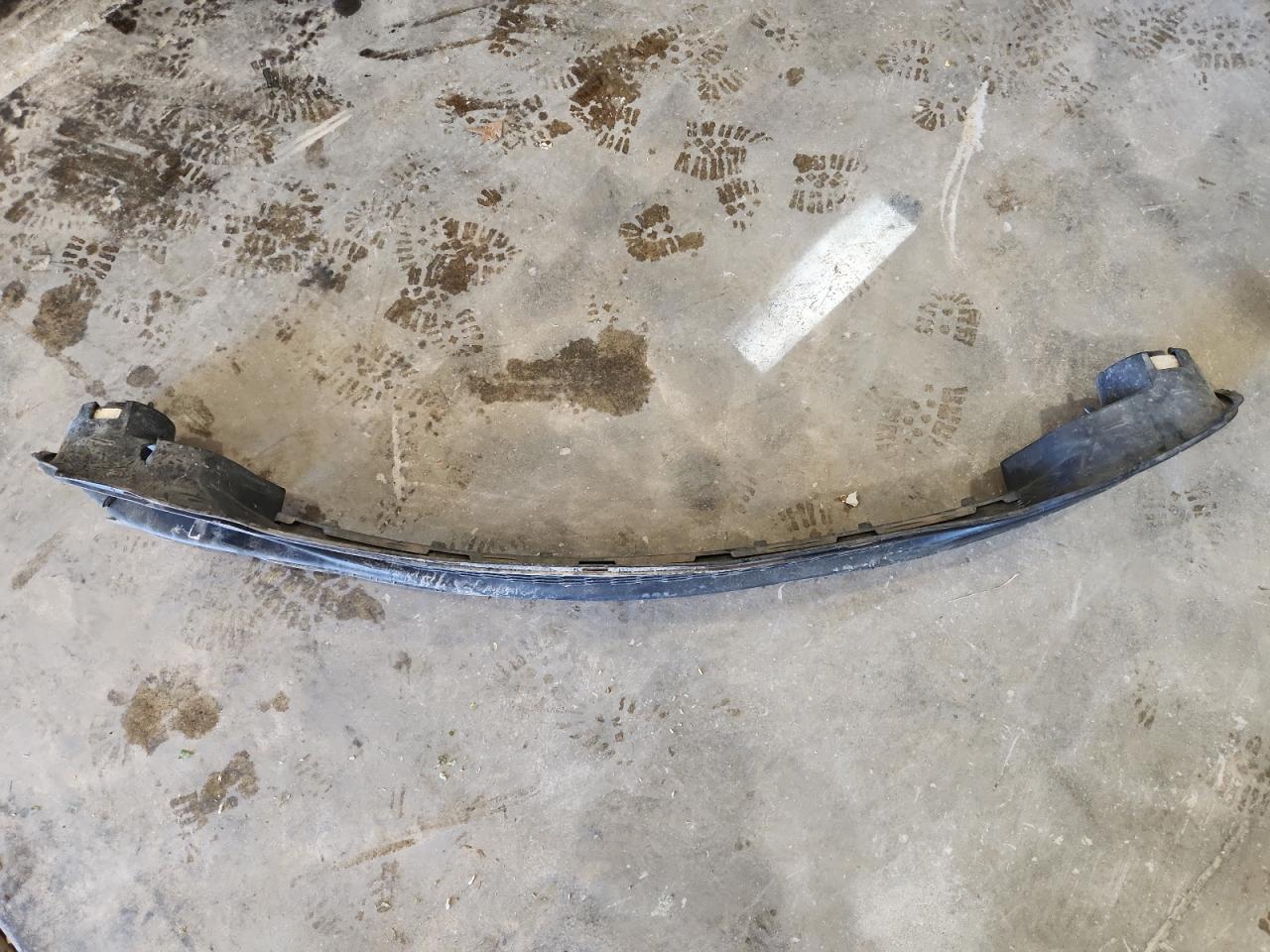 2018 Dodge Grand Caravan Sxt - zdjęcie 13