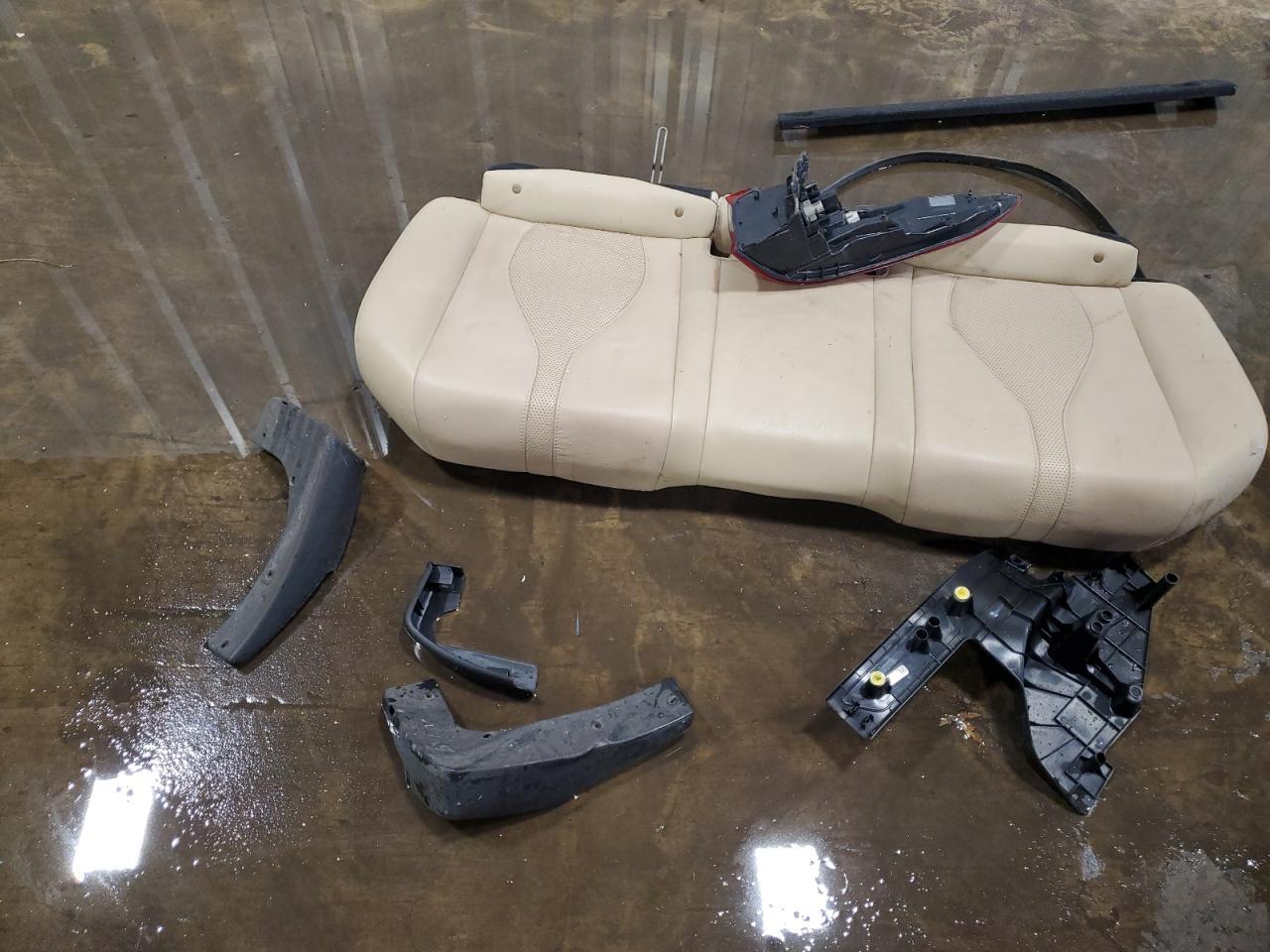 2019 Acura RDX - zdjęcie 13