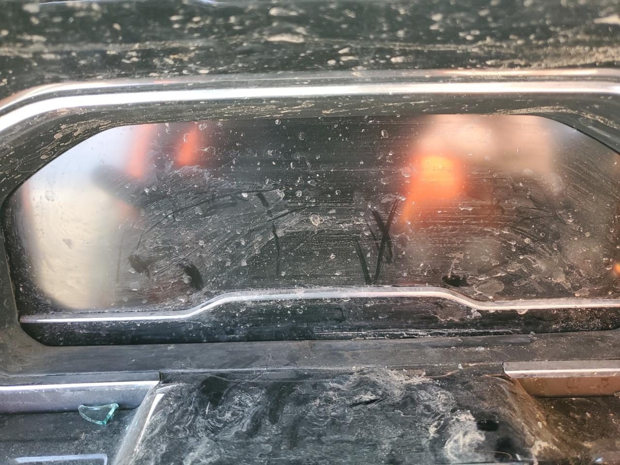 2024 Chevrolet Silverado K2500 Heavy Duty Lt - zdjęcie 9