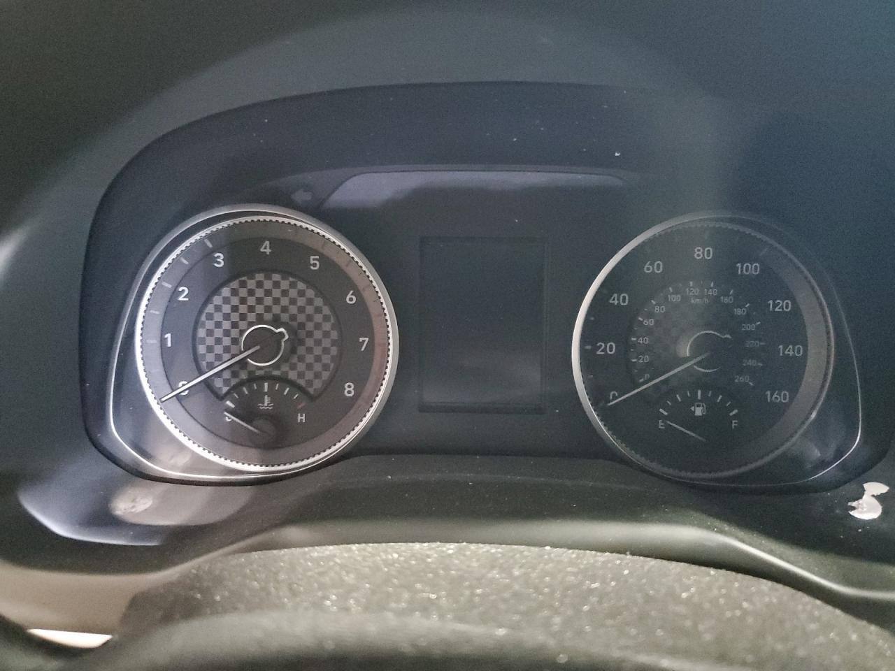 2019 Hyundai Elantra - zdjęcie 9