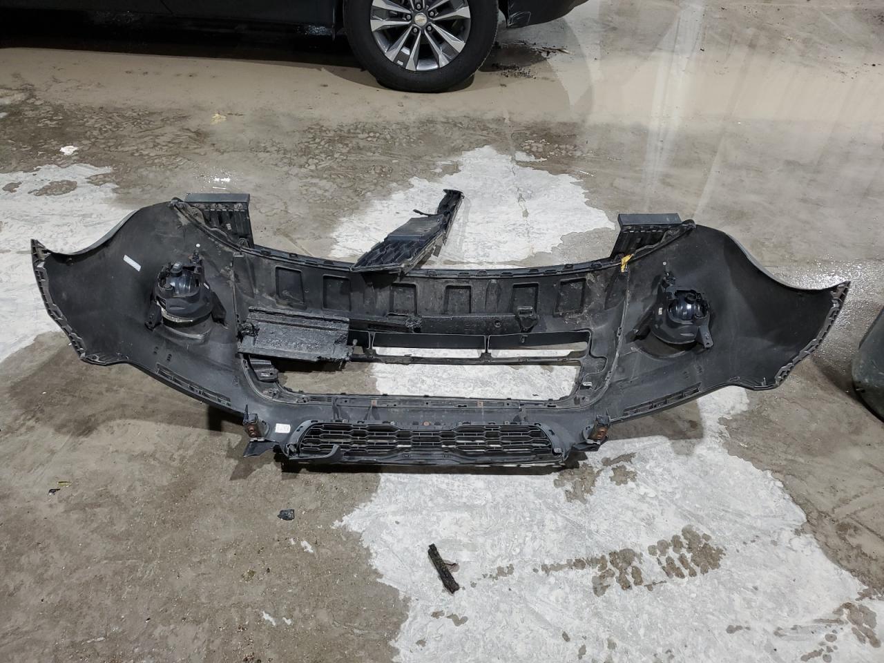 2013 Kia Soul - zdjęcie 12